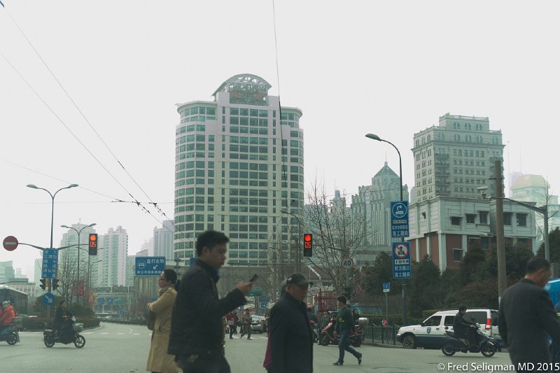 20150319_151756 D4S.jpg - Shanghai